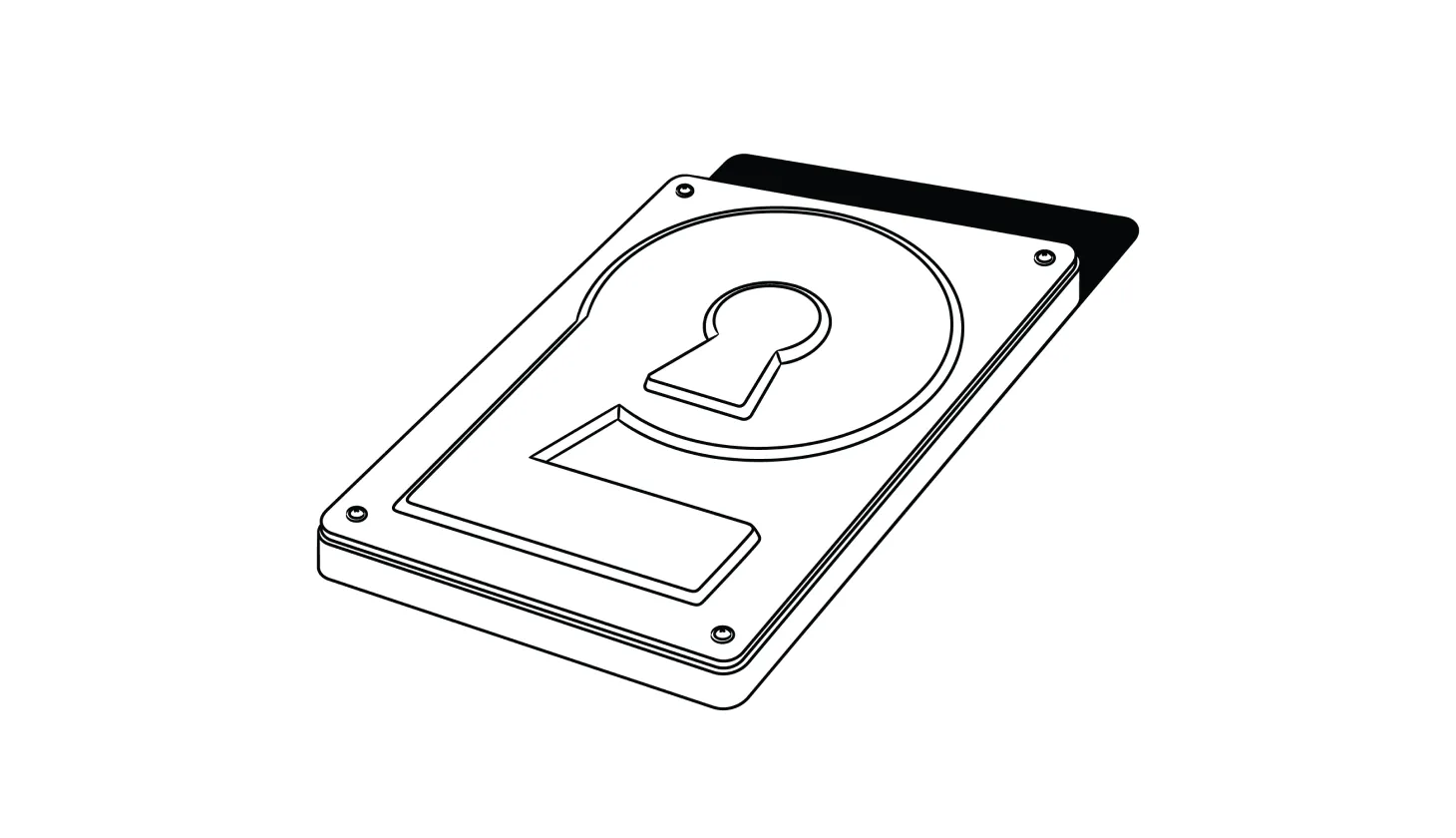 What To Do With Old Computers (Before Throwing Them Away)